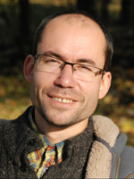 fedor1