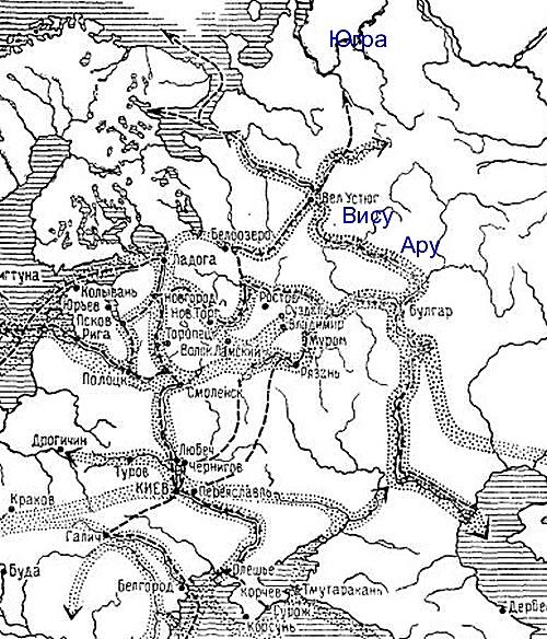 rus04 001